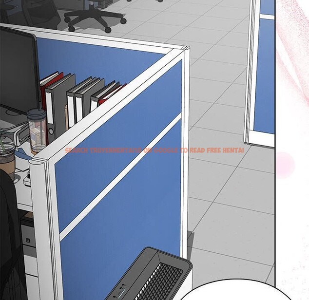 查看漫画大企業裏的小秘密/在大企業當廢柴 - 第50話 - tymanga.com中的3697524图片 查看漫画大企業裏的小秘密/在大企業當廢柴 - 第50話 - tymanga.com中的3697524图片