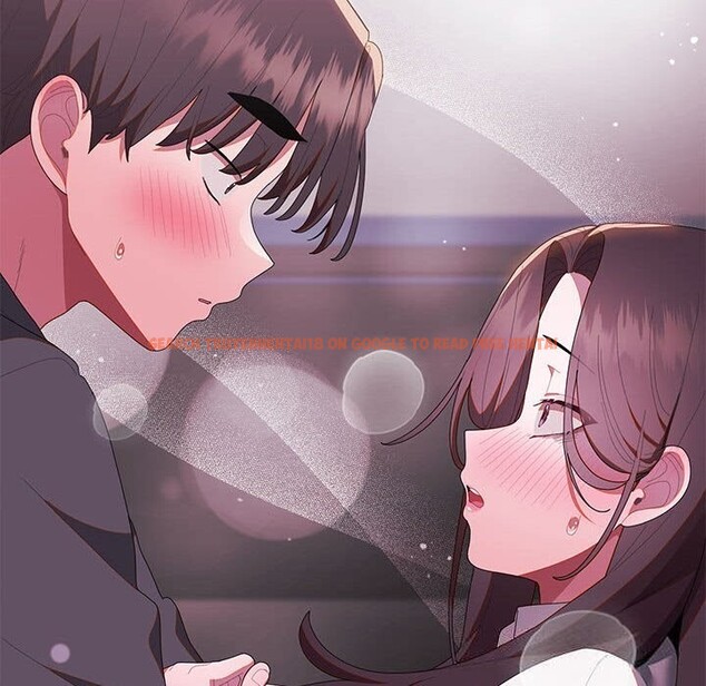 查看漫画大企業裏的小秘密/在大企業當廢柴 - 第50話 - tymanga.com中的3697527图片 查看漫画大企業裏的小秘密/在大企業當廢柴 - 第50話 - tymanga.com中的3697527图片