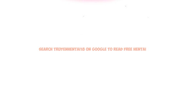 查看漫画大企業裏的小秘密/在大企業當廢柴 - 第50話 - tymanga.com中的3697530图片 查看漫画大企業裏的小秘密/在大企業當廢柴 - 第50話 - tymanga.com中的3697530图片