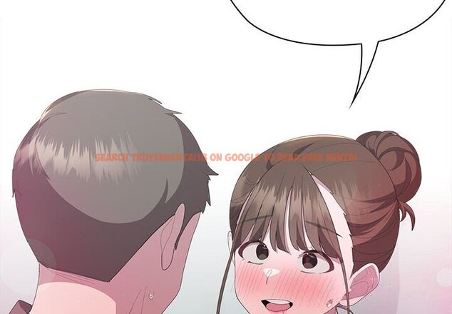 查看漫画大企業裏的小秘密/在大企業當廢柴 - 第51話 - tymanga.com中的3722596图片 查看漫画大企業裏的小秘密/在大企業當廢柴 - 第51話 - tymanga.com中的3722596图片