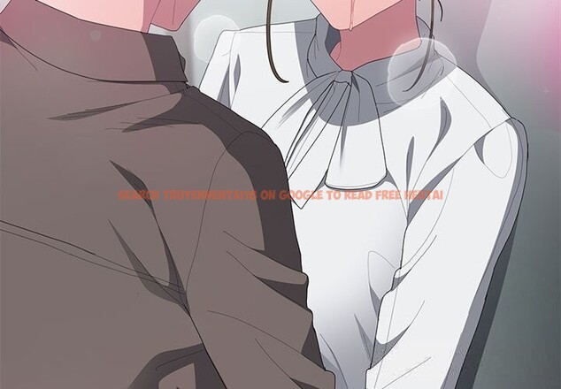 查看漫画大企業裏的小秘密/在大企業當廢柴 - 第51話 - tymanga.com中的3722597图片 查看漫画大企業裏的小秘密/在大企業當廢柴 - 第51話 - tymanga.com中的3722597图片