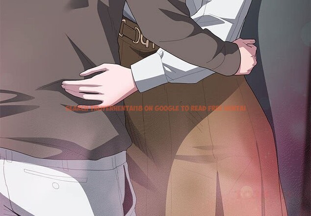 查看漫画大企業裏的小秘密/在大企業當廢柴 - 第51話 - tymanga.com中的3722598图片 查看漫画大企業裏的小秘密/在大企業當廢柴 - 第51話 - tymanga.com中的3722598图片