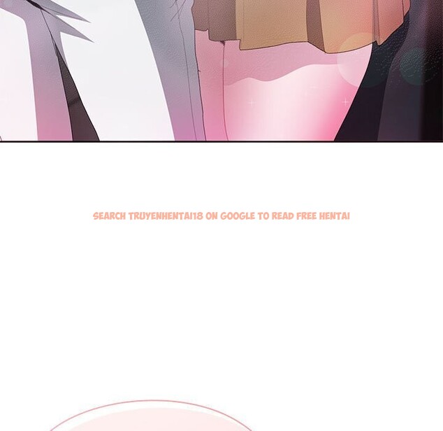 查看漫画大企業裏的小秘密/在大企業當廢柴 - 第51話 - tymanga.com中的3722599图片 查看漫画大企業裏的小秘密/在大企業當廢柴 - 第51話 - tymanga.com中的3722599图片