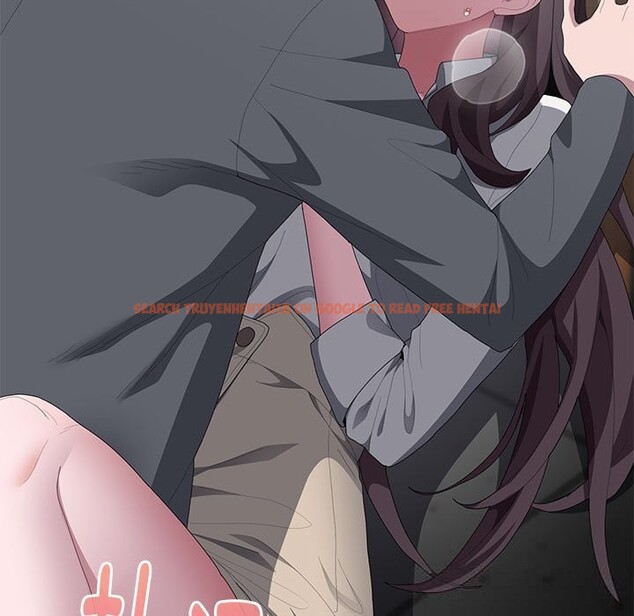 查看漫画大企業裏的小秘密/在大企業當廢柴 - 第51話 - tymanga.com中的3722601图片 查看漫画大企業裏的小秘密/在大企業當廢柴 - 第51話 - tymanga.com中的3722601图片