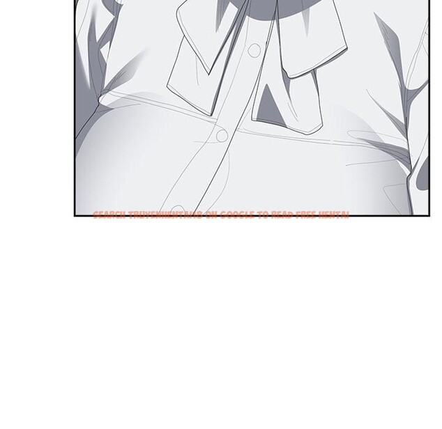 查看漫画大企業裏的小秘密/在大企業當廢柴 - 第51話 - tymanga.com中的3722607图片 查看漫画大企業裏的小秘密/在大企業當廢柴 - 第51話 - tymanga.com中的3722607图片