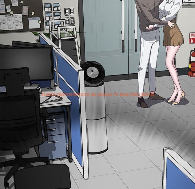 查看漫画大企業裏的小秘密/在大企業當廢柴 - 第51話 - tymanga.com中的3722609图片 查看漫画大企業裏的小秘密/在大企業當廢柴 - 第51話 - tymanga.com中的3722609图片