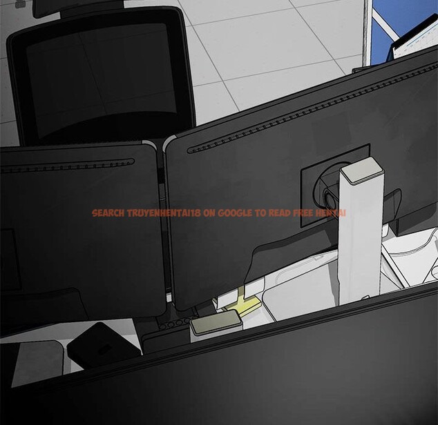 查看漫画大企業裏的小秘密/在大企業當廢柴 - 第51話 - tymanga.com中的3722610图片 查看漫画大企業裏的小秘密/在大企業當廢柴 - 第51話 - tymanga.com中的3722610图片