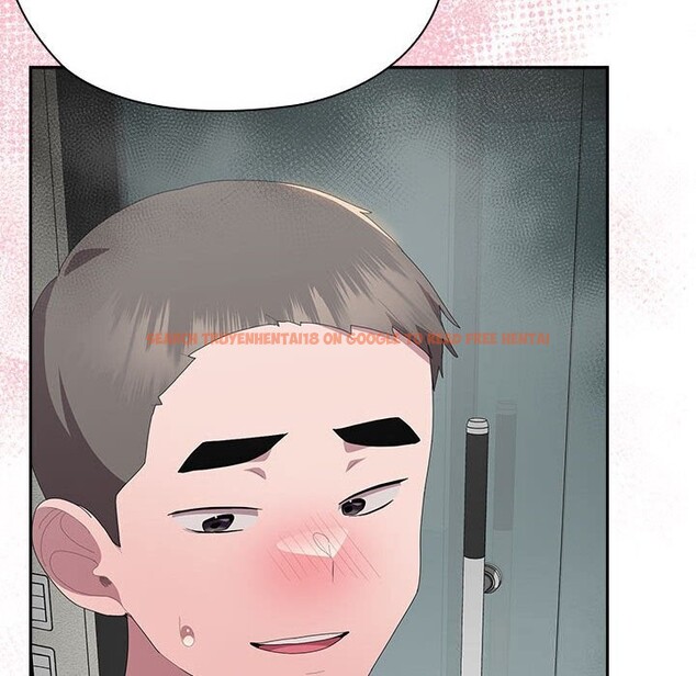 查看漫画大企業裏的小秘密/在大企業當廢柴 - 第51話 - tymanga.com中的3722612图片 查看漫画大企業裏的小秘密/在大企業當廢柴 - 第51話 - tymanga.com中的3722612图片