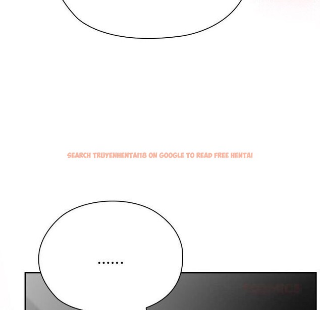 查看漫画大企業裏的小秘密/在大企業當廢柴 - 第51話 - tymanga.com中的3722614图片 查看漫画大企業裏的小秘密/在大企業當廢柴 - 第51話 - tymanga.com中的3722614图片