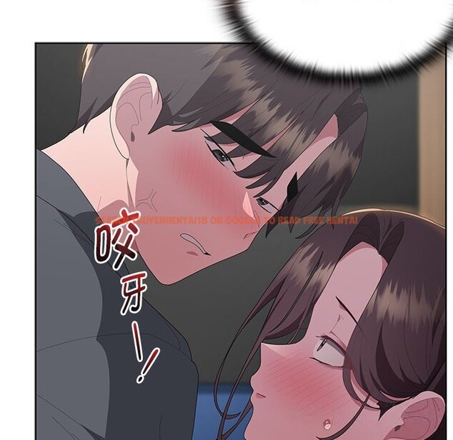 查看漫画大企業裏的小秘密/在大企業當廢柴 - 第51話 - tymanga.com中的3722624图片 查看漫画大企業裏的小秘密/在大企業當廢柴 - 第51話 - tymanga.com中的3722624图片