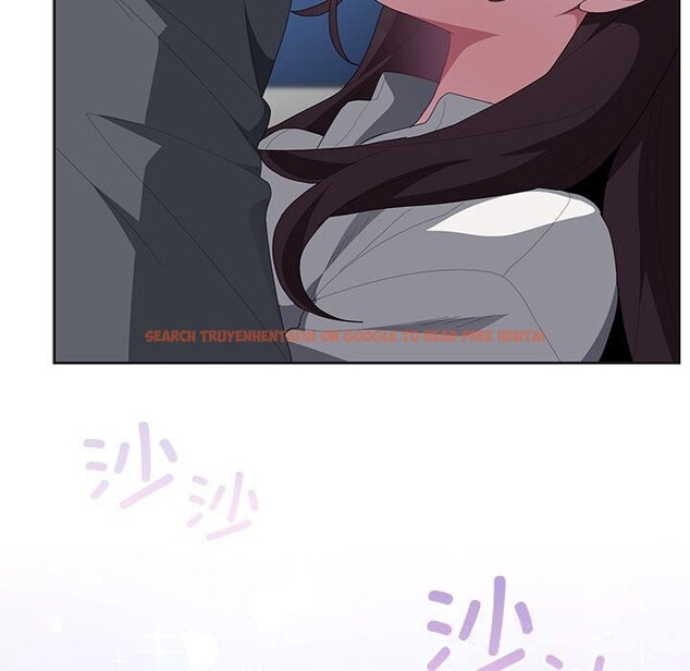 查看漫画大企業裏的小秘密/在大企業當廢柴 - 第51話 - tymanga.com中的3722625图片 查看漫画大企業裏的小秘密/在大企業當廢柴 - 第51話 - tymanga.com中的3722625图片