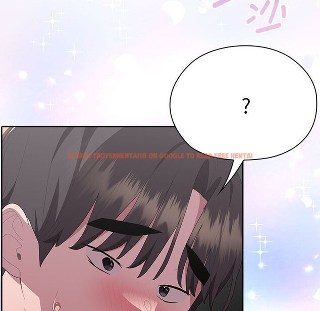 查看漫画大企業裏的小秘密/在大企業當廢柴 - 第51話 - tymanga.com中的3722626图片 查看漫画大企業裏的小秘密/在大企業當廢柴 - 第51話 - tymanga.com中的3722626图片