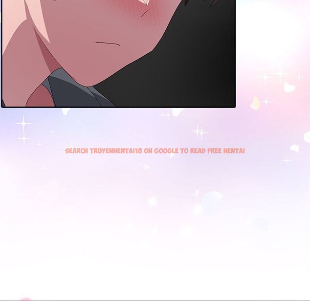 查看漫画大企業裏的小秘密/在大企業當廢柴 - 第51話 - tymanga.com中的3722627图片 查看漫画大企業裏的小秘密/在大企業當廢柴 - 第51話 - tymanga.com中的3722627图片