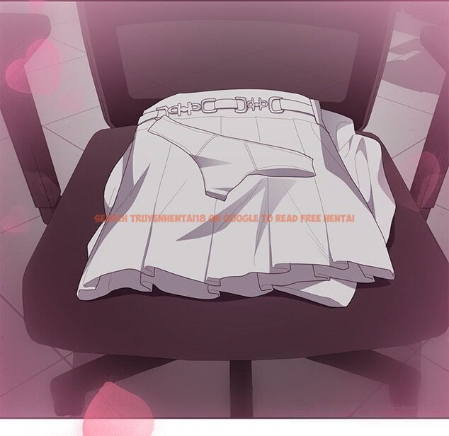 查看漫画大企業裏的小秘密/在大企業當廢柴 - 第51話 - tymanga.com中的3722628图片 查看漫画大企業裏的小秘密/在大企業當廢柴 - 第51話 - tymanga.com中的3722628图片