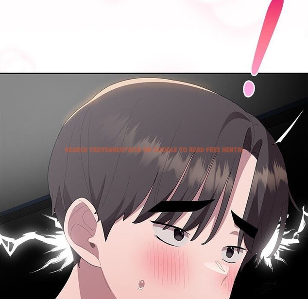 查看漫画大企業裏的小秘密/在大企業當廢柴 - 第51話 - tymanga.com中的3722633图片 查看漫画大企業裏的小秘密/在大企業當廢柴 - 第51話 - tymanga.com中的3722633图片