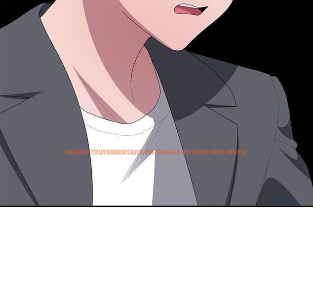 查看漫画大企業裏的小秘密/在大企業當廢柴 - 第51話 - tymanga.com中的3722634图片 查看漫画大企業裏的小秘密/在大企業當廢柴 - 第51話 - tymanga.com中的3722634图片