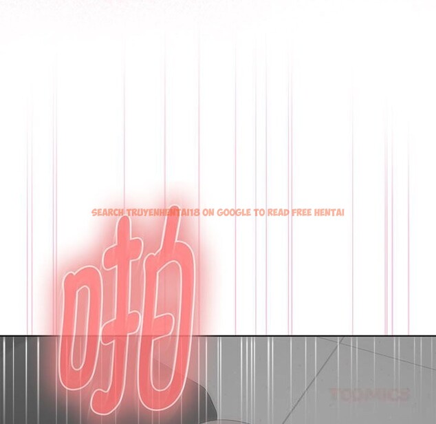 查看漫画大企業裏的小秘密/在大企業當廢柴 - 第51話 - tymanga.com中的3722646图片 查看漫画大企業裏的小秘密/在大企業當廢柴 - 第51話 - tymanga.com中的3722646图片