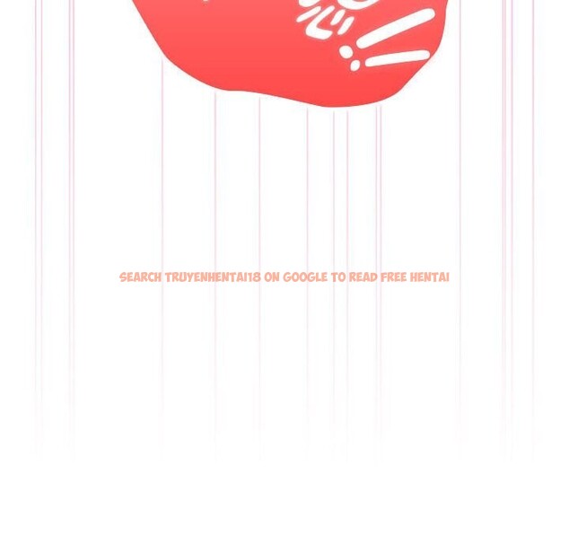 查看漫画大企業裏的小秘密/在大企業當廢柴 - 第51話 - tymanga.com中的3722649图片 查看漫画大企業裏的小秘密/在大企業當廢柴 - 第51話 - tymanga.com中的3722649图片