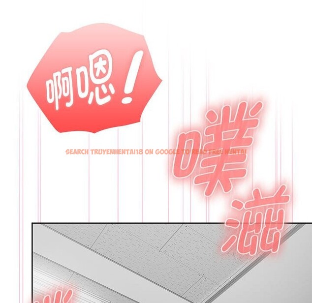 查看漫画大企業裏的小秘密/在大企業當廢柴 - 第51話 - tymanga.com中的3722651图片 查看漫画大企業裏的小秘密/在大企業當廢柴 - 第51話 - tymanga.com中的3722651图片