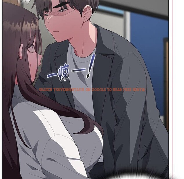 查看漫画大企業裏的小秘密/在大企業當廢柴 - 第51話 - tymanga.com中的3722665图片 查看漫画大企業裏的小秘密/在大企業當廢柴 - 第51話 - tymanga.com中的3722665图片