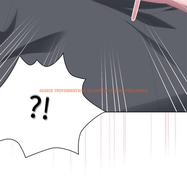 查看漫画大企業裏的小秘密/在大企業當廢柴 - 第51話 - tymanga.com中的3722668图片 查看漫画大企業裏的小秘密/在大企業當廢柴 - 第51話 - tymanga.com中的3722668图片