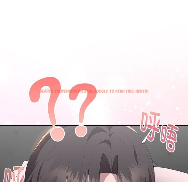 查看漫画大企業裏的小秘密/在大企業當廢柴 - 第51話 - tymanga.com中的3722669图片 查看漫画大企業裏的小秘密/在大企業當廢柴 - 第51話 - tymanga.com中的3722669图片