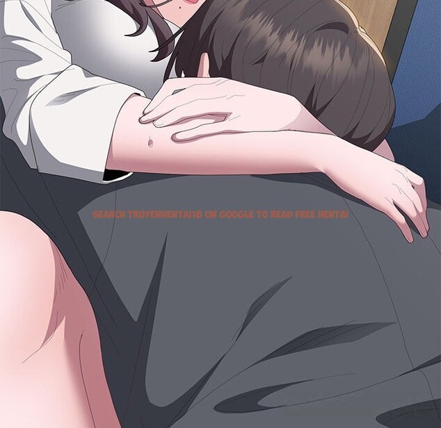 查看漫画大企業裏的小秘密/在大企業當廢柴 - 第51話 - tymanga.com中的3722673图片 查看漫画大企業裏的小秘密/在大企業當廢柴 - 第51話 - tymanga.com中的3722673图片