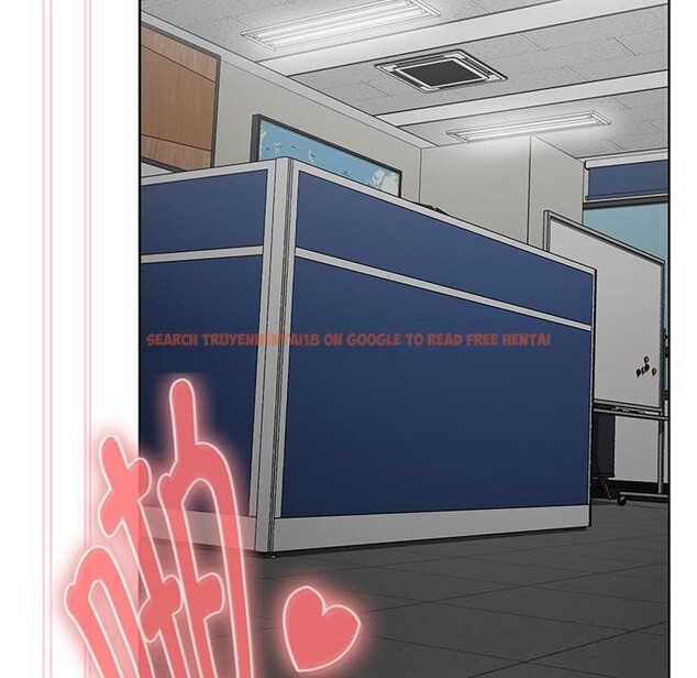 查看漫画大企業裏的小秘密/在大企業當廢柴 - 第51話 - tymanga.com中的3722681图片 查看漫画大企業裏的小秘密/在大企業當廢柴 - 第51話 - tymanga.com中的3722681图片