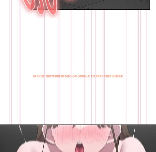 查看漫画大企業裏的小秘密/在大企業當廢柴 - 第51話 - tymanga.com中的3722682图片 查看漫画大企業裏的小秘密/在大企業當廢柴 - 第51話 - tymanga.com中的3722682图片