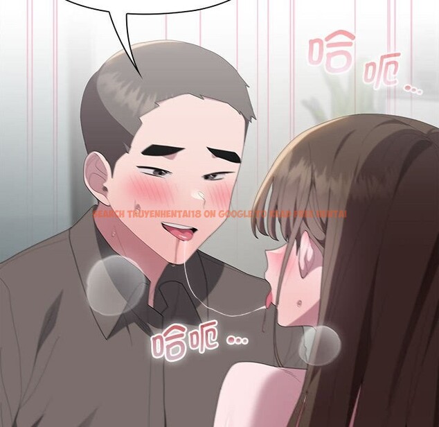 查看漫画大企業裏的小秘密/在大企業當廢柴 - 第51話 - tymanga.com中的3722701图片 查看漫画大企業裏的小秘密/在大企業當廢柴 - 第51話 - tymanga.com中的3722701图片