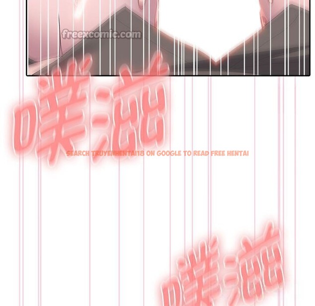 查看漫画大企業裏的小秘密/在大企業當廢柴 - 第51話 - tymanga.com中的3722706图片 查看漫画大企業裏的小秘密/在大企業當廢柴 - 第51話 - tymanga.com中的3722706图片