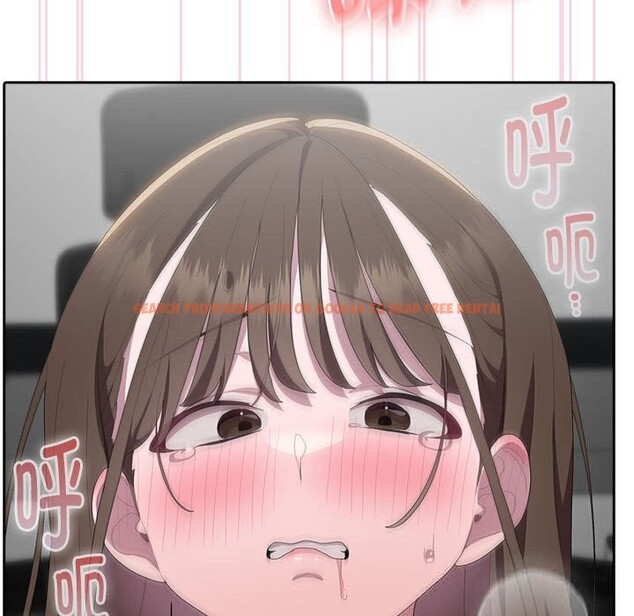 查看漫画大企業裏的小秘密/在大企業當廢柴 - 第51話 - tymanga.com中的3722707图片 查看漫画大企業裏的小秘密/在大企業當廢柴 - 第51話 - tymanga.com中的3722707图片