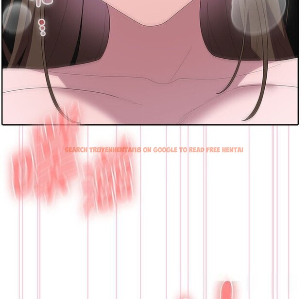 查看漫画大企業裏的小秘密/在大企業當廢柴 - 第51話 - tymanga.com中的3722708图片 查看漫画大企業裏的小秘密/在大企業當廢柴 - 第51話 - tymanga.com中的3722708图片