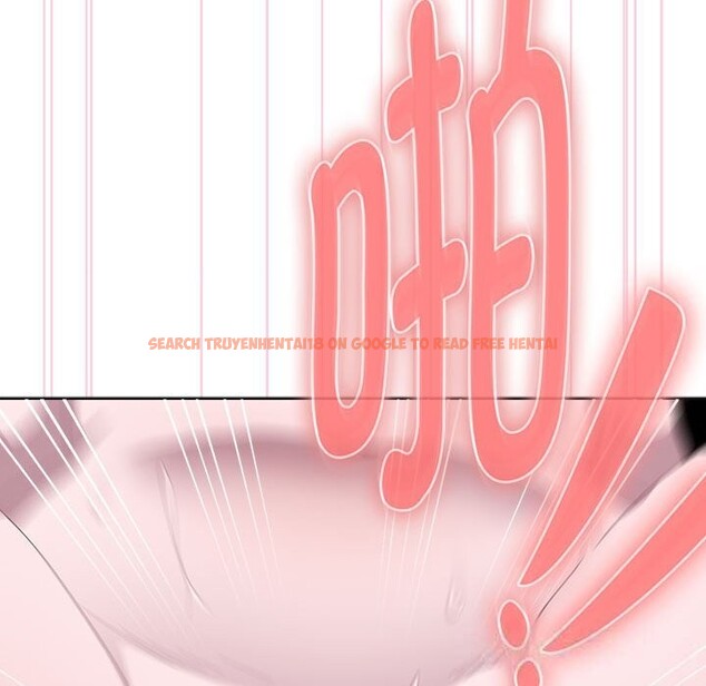 查看漫画大企業裏的小秘密/在大企業當廢柴 - 第51話 - tymanga.com中的3722709图片 查看漫画大企業裏的小秘密/在大企業當廢柴 - 第51話 - tymanga.com中的3722709图片