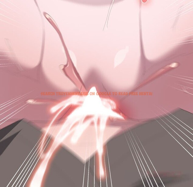 查看漫画大企業裏的小秘密/在大企業當廢柴 - 第51話 - tymanga.com中的3722710图片 查看漫画大企業裏的小秘密/在大企業當廢柴 - 第51話 - tymanga.com中的3722710图片