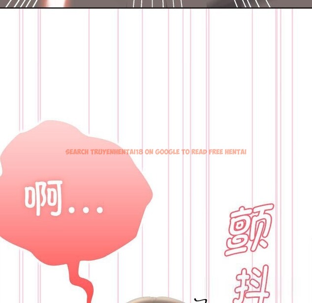 查看漫画大企業裏的小秘密/在大企業當廢柴 - 第51話 - tymanga.com中的3722711图片 查看漫画大企業裏的小秘密/在大企業當廢柴 - 第51話 - tymanga.com中的3722711图片