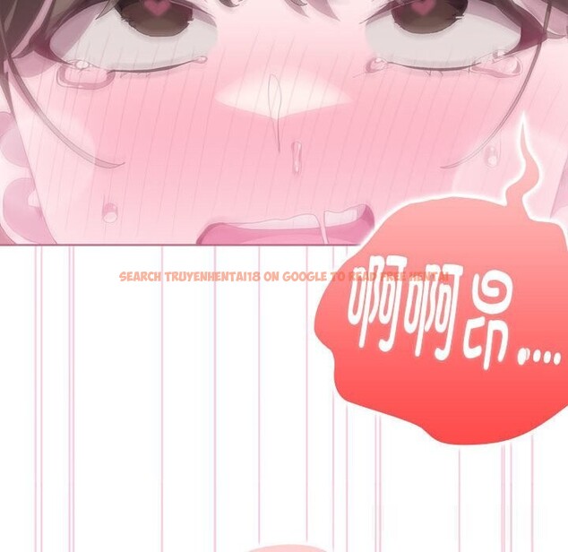 查看漫画大企業裏的小秘密/在大企業當廢柴 - 第51話 - tymanga.com中的3722715图片 查看漫画大企業裏的小秘密/在大企業當廢柴 - 第51話 - tymanga.com中的3722715图片