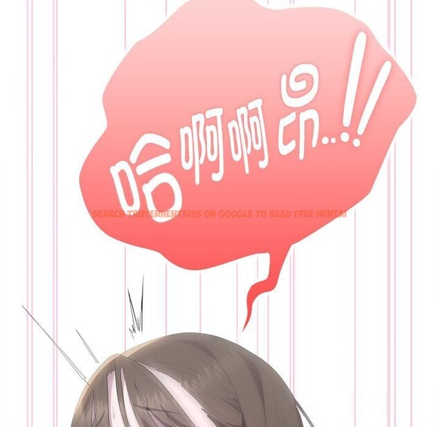 查看漫画大企業裏的小秘密/在大企業當廢柴 - 第51話 - tymanga.com中的3722716图片 查看漫画大企業裏的小秘密/在大企業當廢柴 - 第51話 - tymanga.com中的3722716图片