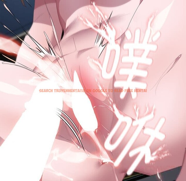 查看漫画大企業裏的小秘密/在大企業當廢柴 - 第51話 - tymanga.com中的3722718图片 查看漫画大企業裏的小秘密/在大企業當廢柴 - 第51話 - tymanga.com中的3722718图片