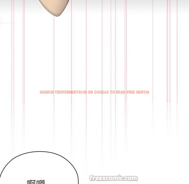 查看漫画大企業裏的小秘密/在大企業當廢柴 - 第51話 - tymanga.com中的3722720图片 查看漫画大企業裏的小秘密/在大企業當廢柴 - 第51話 - tymanga.com中的3722720图片