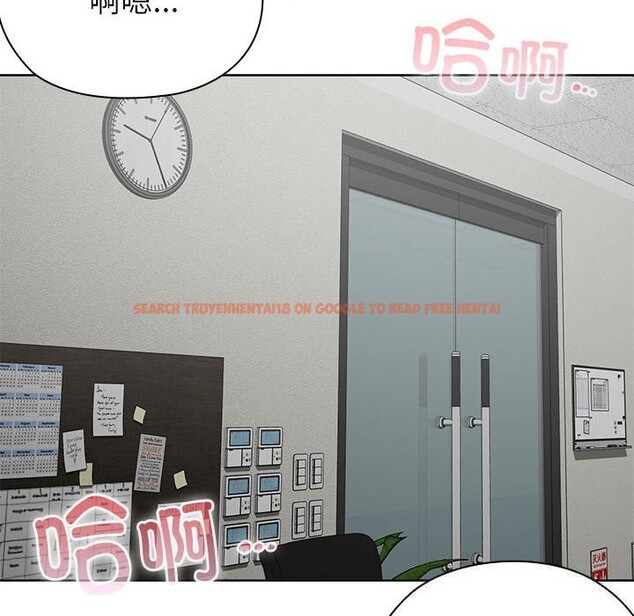 查看漫画大企業裏的小秘密/在大企業當廢柴 - 第51話 - tymanga.com中的3722721图片 查看漫画大企業裏的小秘密/在大企業當廢柴 - 第51話 - tymanga.com中的3722721图片