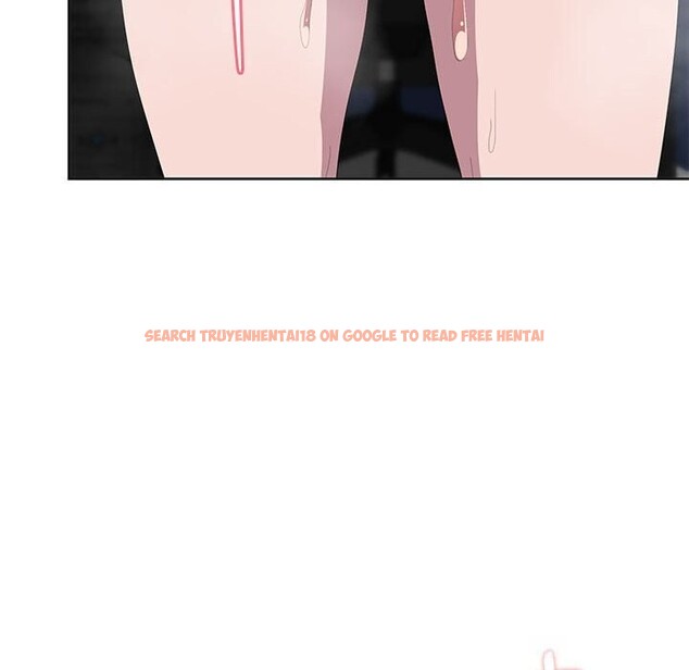 查看漫画大企業裏的小秘密/在大企業當廢柴 - 第51話 - tymanga.com中的3722724图片 查看漫画大企業裏的小秘密/在大企業當廢柴 - 第51話 - tymanga.com中的3722724图片