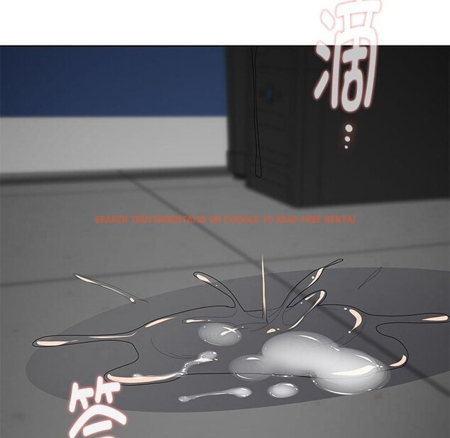 查看漫画大企業裏的小秘密/在大企業當廢柴 - 第51話 - tymanga.com中的3722725图片 查看漫画大企業裏的小秘密/在大企業當廢柴 - 第51話 - tymanga.com中的3722725图片