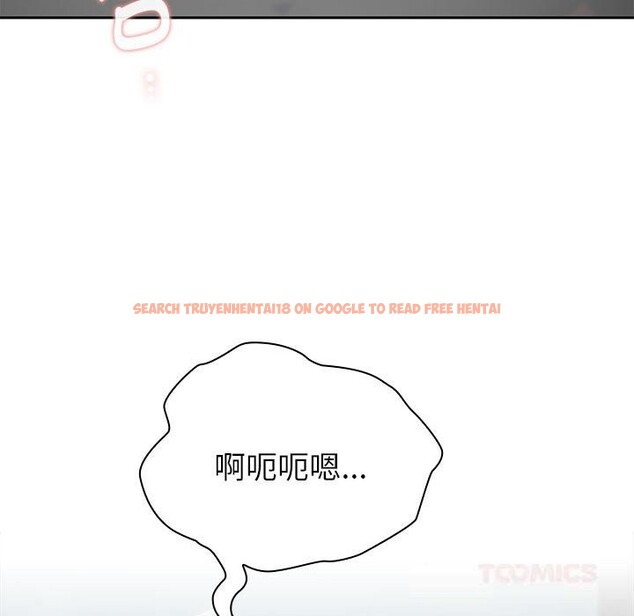 查看漫画大企業裏的小秘密/在大企業當廢柴 - 第51話 - tymanga.com中的3722726图片 查看漫画大企業裏的小秘密/在大企業當廢柴 - 第51話 - tymanga.com中的3722726图片