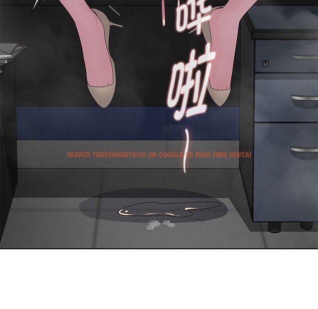 查看漫画大企業裏的小秘密/在大企業當廢柴 - 第51話 - tymanga.com中的3722728图片 查看漫画大企業裏的小秘密/在大企業當廢柴 - 第51話 - tymanga.com中的3722728图片