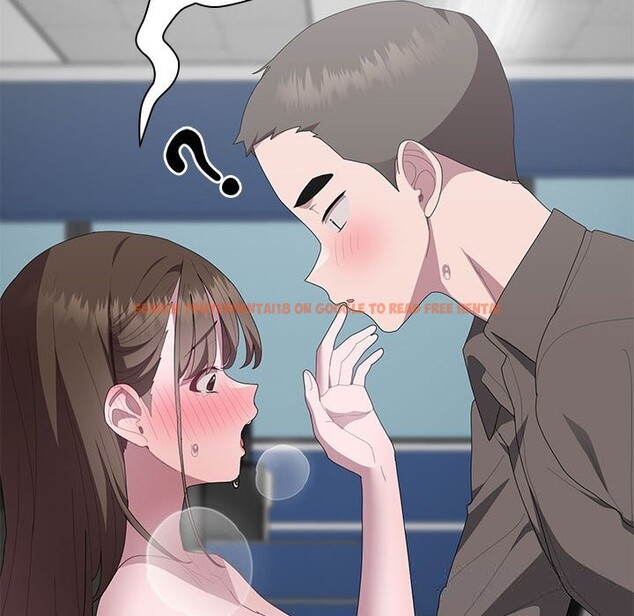 查看漫画大企業裏的小秘密/在大企業當廢柴 - 第51話 - tymanga.com中的3722735图片 查看漫画大企業裏的小秘密/在大企業當廢柴 - 第51話 - tymanga.com中的3722735图片