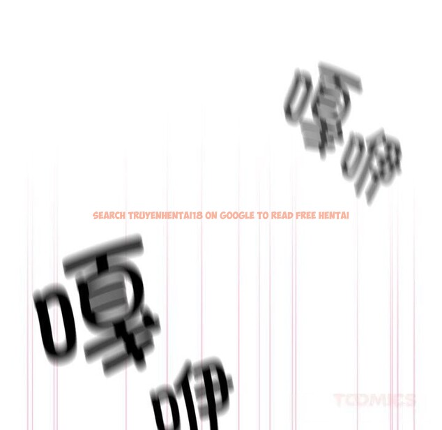 查看漫画大企業裏的小秘密/在大企業當廢柴 - 第51話 - tymanga.com中的3722742图片 查看漫画大企業裏的小秘密/在大企業當廢柴 - 第51話 - tymanga.com中的3722742图片