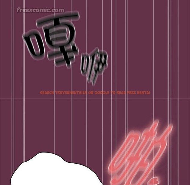 查看漫画大企業裏的小秘密/在大企業當廢柴 - 第51話 - tymanga.com中的3722748图片 查看漫画大企業裏的小秘密/在大企業當廢柴 - 第51話 - tymanga.com中的3722748图片