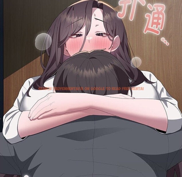 查看漫画大企業裏的小秘密/在大企業當廢柴 - 第51話 - tymanga.com中的3722752图片 查看漫画大企業裏的小秘密/在大企業當廢柴 - 第51話 - tymanga.com中的3722752图片