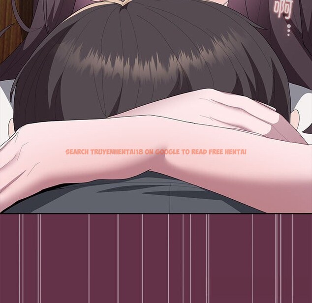 查看漫画大企業裏的小秘密/在大企業當廢柴 - 第51話 - tymanga.com中的3722756图片 查看漫画大企業裏的小秘密/在大企業當廢柴 - 第51話 - tymanga.com中的3722756图片